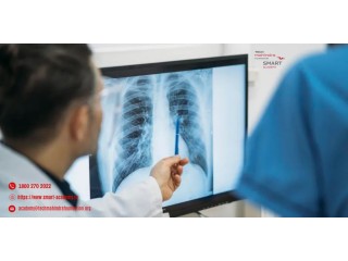 The Vital Role of X-ray Technician in Modern Healthcare