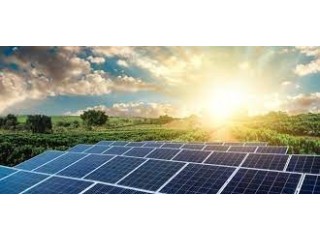 Mahindra Susten | India’s Leading Renewable Green Energy and IPP Power Solutions Company