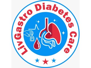 Best Diabetes specialist in Lucknow