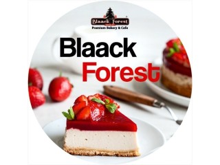 Blaack Forest Alwar-Thirunagar Chennai
