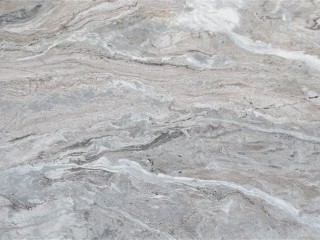 The Influence of Italian Marble on Interior Design Trends in India