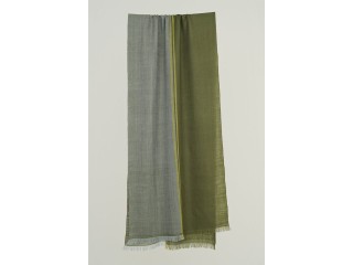 Buy Fifty Fifty Cashmere Mens Scarf Online
