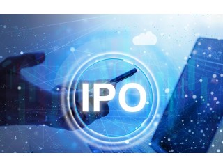 Best SME IPO Listing Services in India