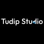 discover-endless-entertainment-with-tudip-studio-small-0
