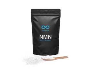 THE BENEFITS OF NMN