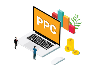 InvoIdea Stand Out as Best PPC Company in Delhi NCR