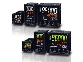 Industrial Temperature Controller Market 2023 Size, Growth Factors & Forecast Report to 2032