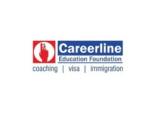 Careerline Education Foundation: Your Trusted Overseas Education Consultants in Ahmedabad