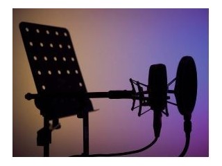 Invest in Powerful Dubbing Services to Boost Your Content