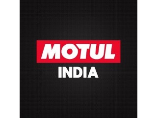 Maximize Your Car's Potential with Motul India's Premium Car Engine Oils