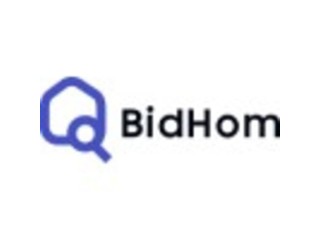 Unlocking Realtor Potential: Bidhom's Innovative Website Solutions