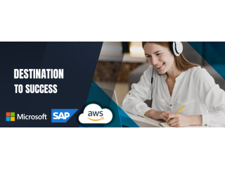 SAP SuccessFactors Online Training and Certification Course - Noida