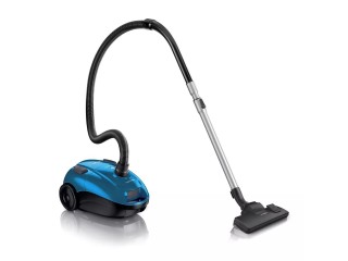 Household Vacuum Cleaners Market Major Key Players and Industry Analysis
