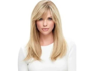 Discover The Perfect Wigs For Women At Our Online Store