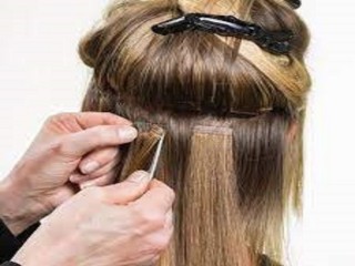 Hair Extensions Market Key Players, Latest Trades & Forecast Report