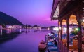 kashmir-houseboat-package-tour-unwind-in-luxury-on-water-small-0