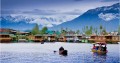 kashmir-houseboat-package-tour-unwind-in-luxury-on-water-small-1