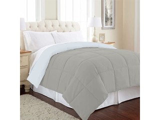 Buy Comforter Online at Bein Living