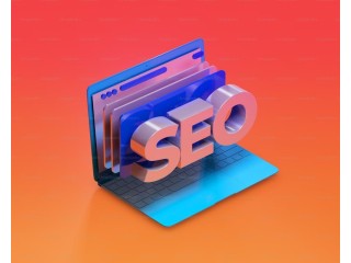 Hire the Best SEO Company in Delhi NCR