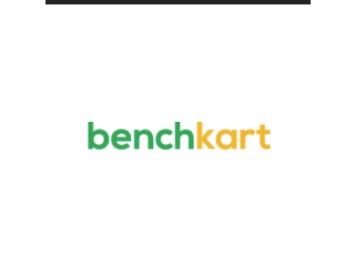 Software Development | Benchkart