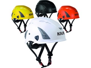 Safety Helmet Market Size, Outlook Research Report 2023-2032