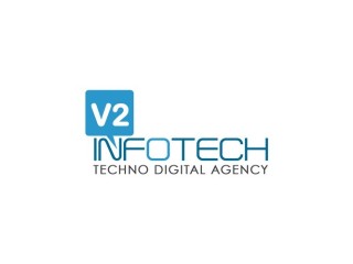 Best SEO Services in Ahmedabad - V2Infotech