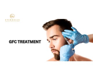 GFC Treatment In Hyderabad