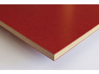 Reliable Shuttering Plywood Manufacturer!