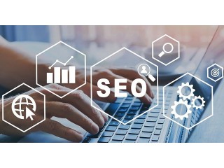 What is SEO? Search Engine Optimization Explained