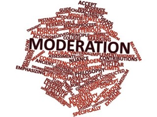 Ensuring a Safe and Engaging Environment: The Art of Live Stream Moderation