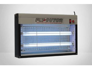Electric fly catcher machine in Bangalore