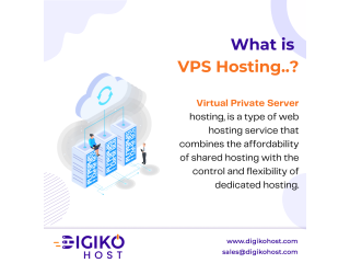 Windows VPS Hosting | Buy Windows VPS Server