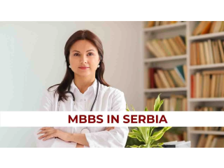 Looking for expert help with your MBBS aspirations?