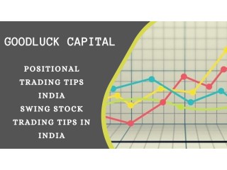 Invest In Well-valued Stocks Following the Swing Stock Trading Tips in India