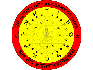 Exploring VEDIC ASTROLOGY COURSE for Personal Insight