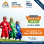 best-schools-in-medchal-hyderabad-cmr-schools-small-0