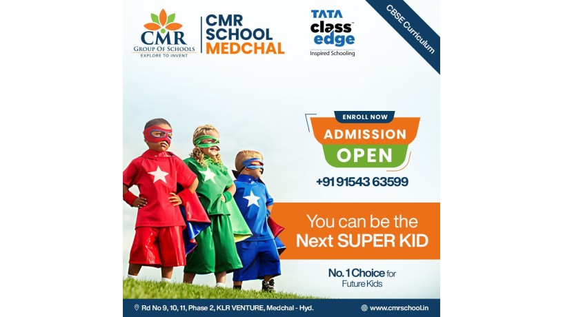 best-schools-in-medchal-hyderabad-cmr-schools-big-0