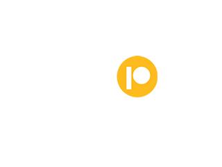 Become a Pay10 Partner and Grow Your Business Today