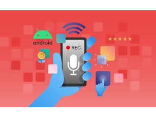 Speech to Text Apps Market Report | Industry Analysis By Top Key Players