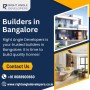 builders-in-bangalore-home-construction-builders-in-bangalore-small-0