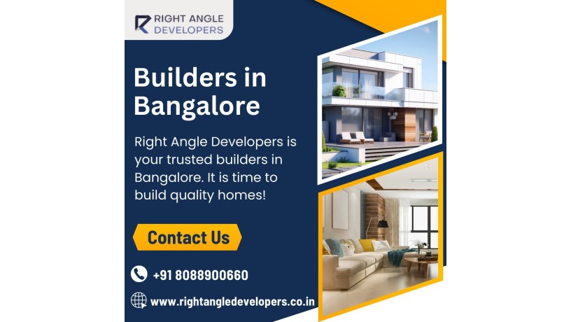 builders-in-bangalore-home-construction-builders-in-bangalore-big-0