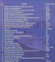 frc-frb-hlo-hda-hertm-catering-courses-rating-courses-passenger-ship-training-mumbai-small-0