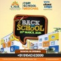 best-international-schools-in-medchal-hyderabad-cmr-schools-small-0