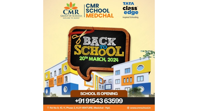best-international-schools-in-medchal-hyderabad-cmr-schools-big-0