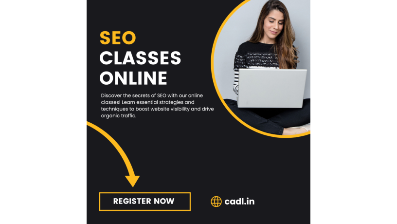 seo-classes-online-in-zirakpur-cadl-big-0