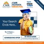 top-schools-in-medchal-hyderabad-cmr-schools-small-0
