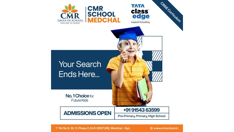 top-schools-in-medchal-hyderabad-cmr-schools-big-0