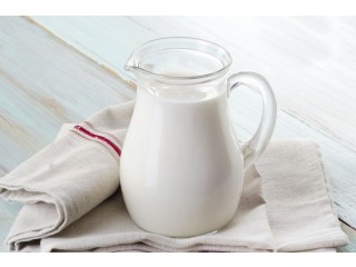 Choosing the Best Quality Pure Cow Milk