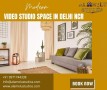 video-studio-space-in-delhi-ncr-small-0