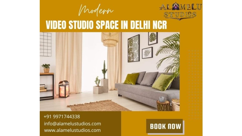 video-studio-space-in-delhi-ncr-big-0